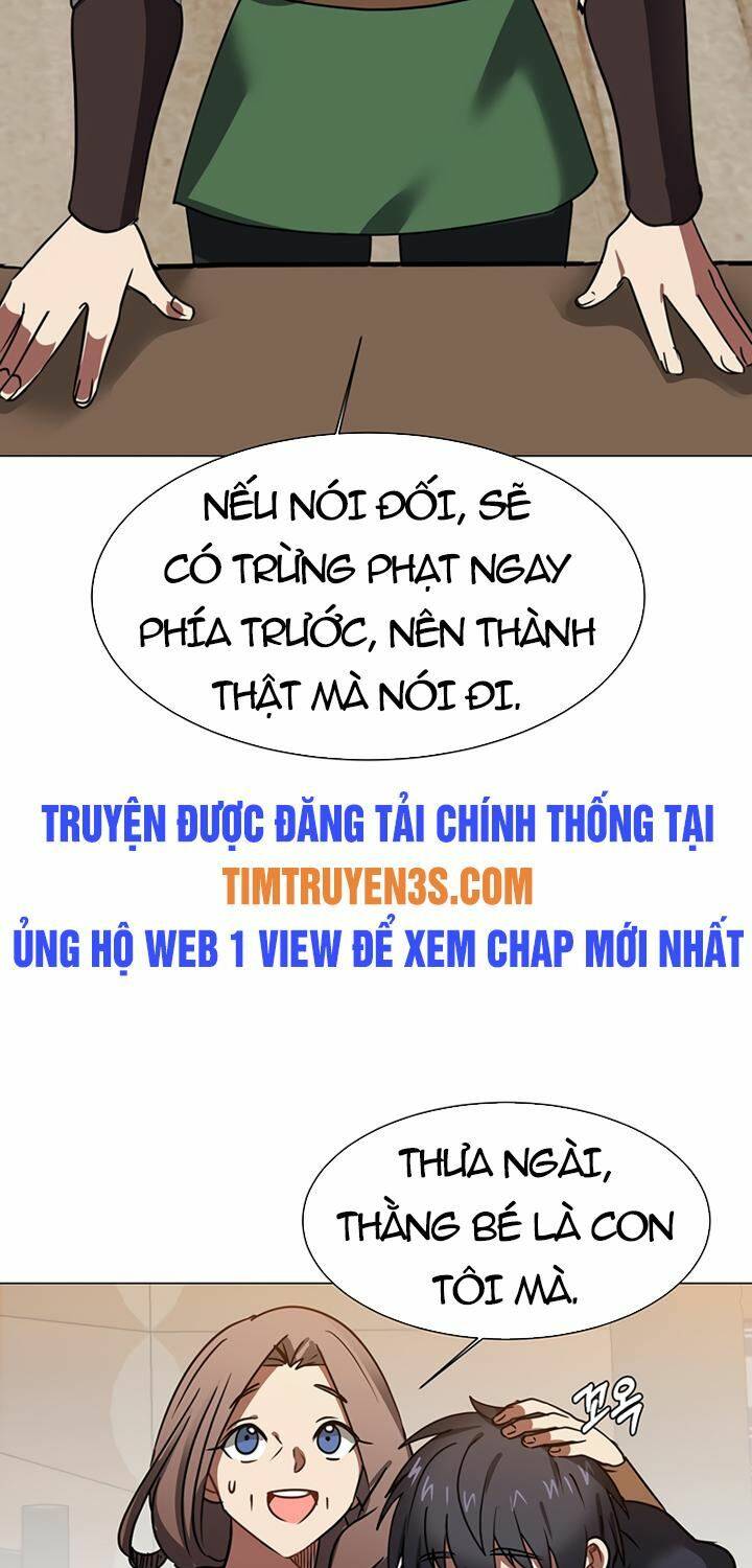 Estio Chap 53 - Next Chap 54
