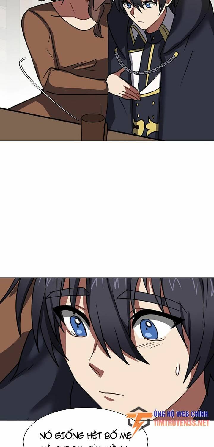 Estio Chap 53 - Next Chap 54