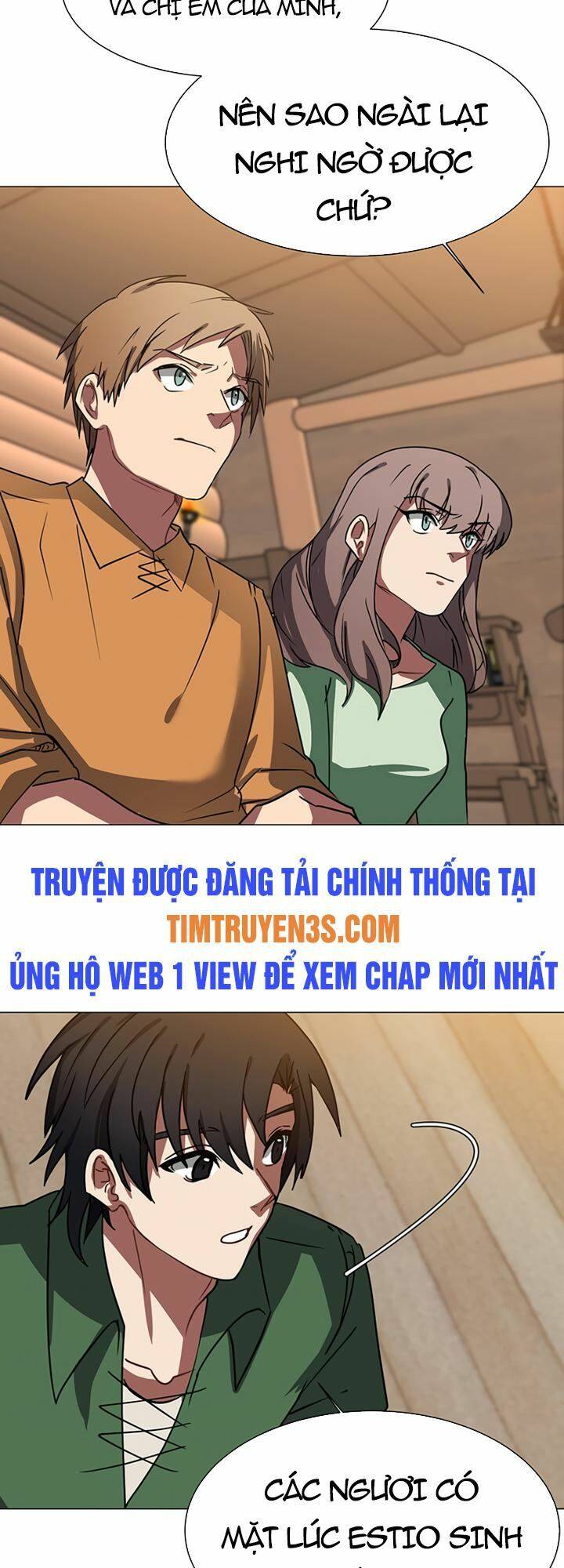 Estio Chap 53 - Next Chap 54