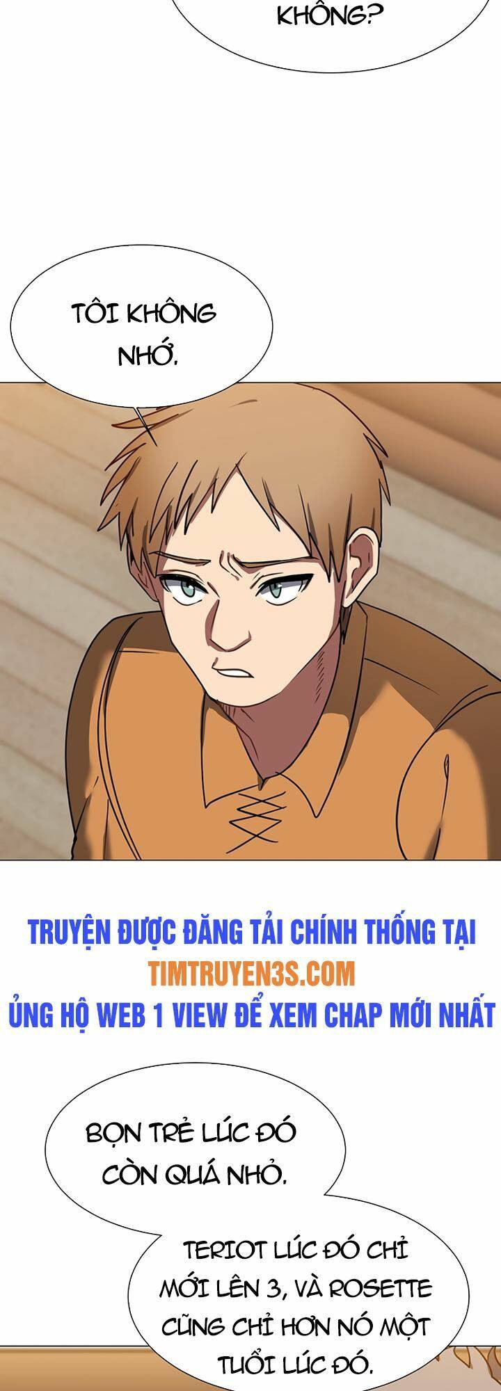 Estio Chap 53 - Next Chap 54