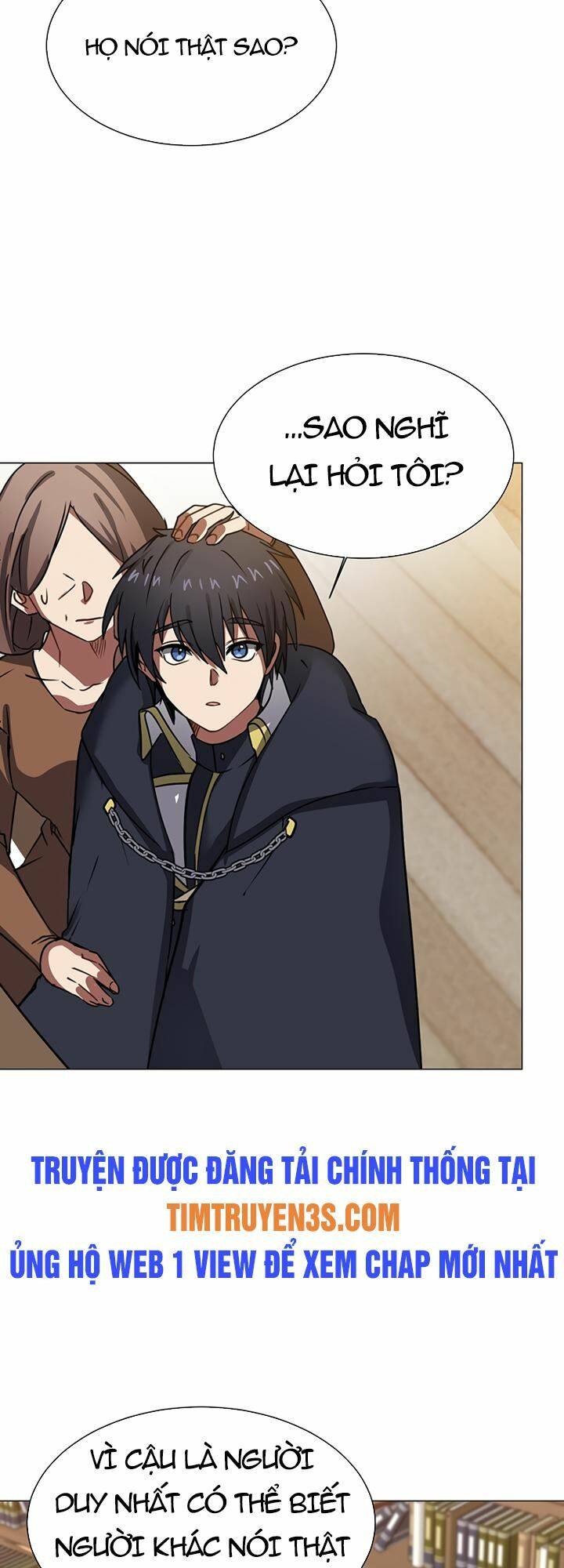 Estio Chap 53 - Next Chap 54