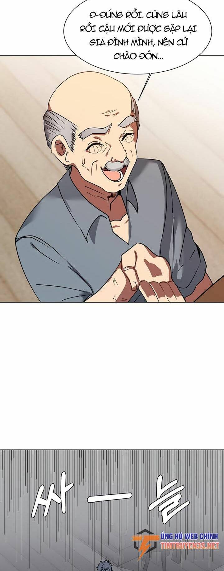 Estio Chap 53 - Next Chap 54