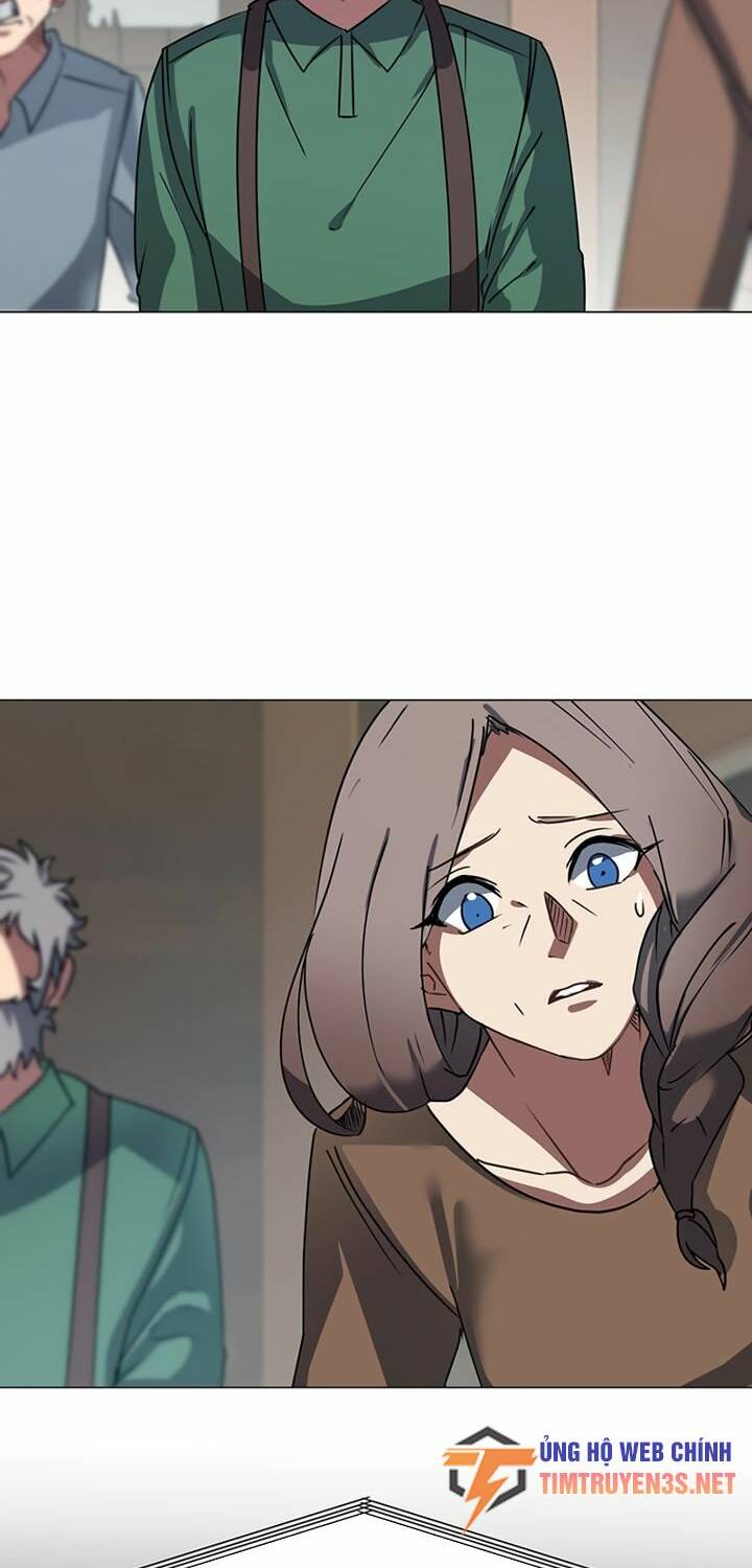 Estio Chap 53 - Next Chap 54