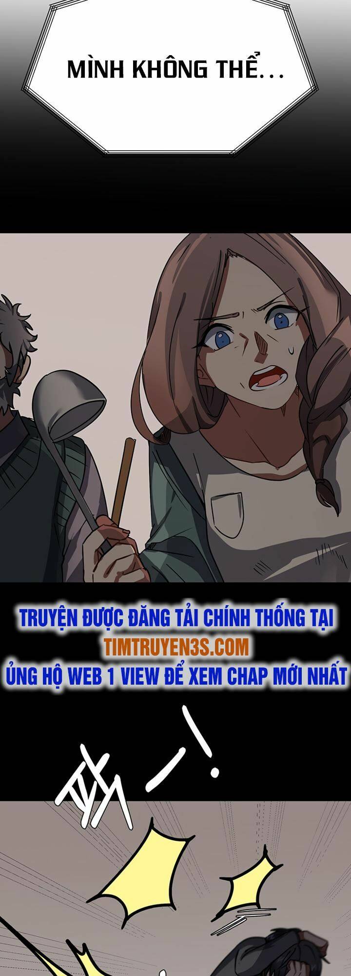 Estio Chap 53 - Next Chap 54