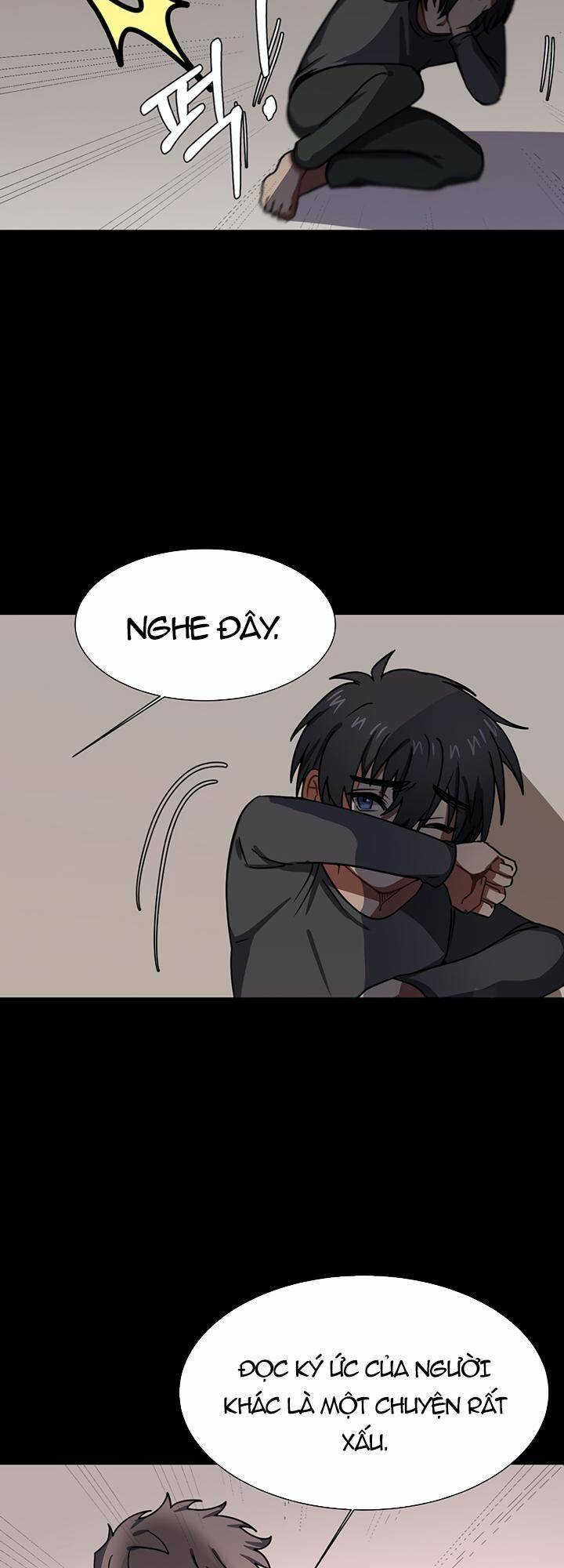 Estio Chap 53 - Next Chap 54