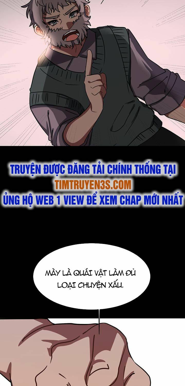 Estio Chap 53 - Next Chap 54