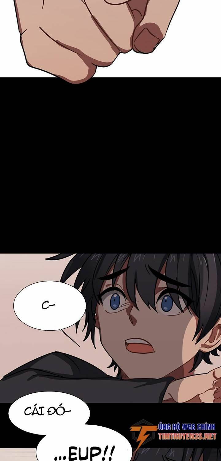 Estio Chap 53 - Next Chap 54