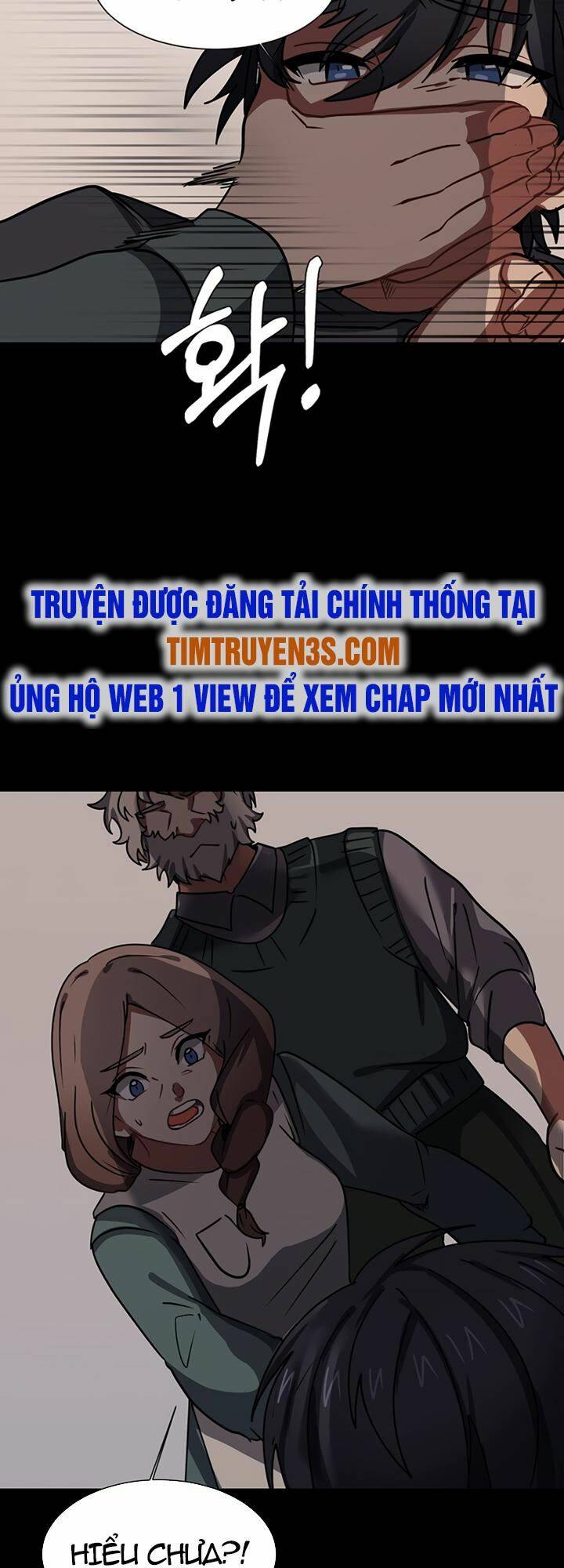 Estio Chap 53 - Next Chap 54