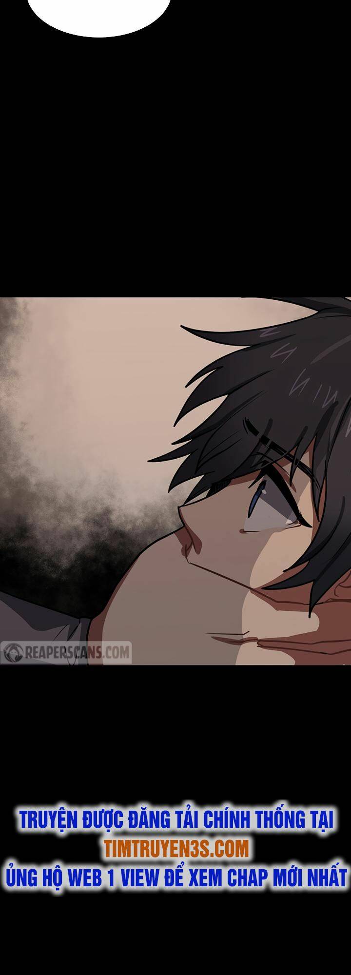 Estio Chap 53 - Next Chap 54