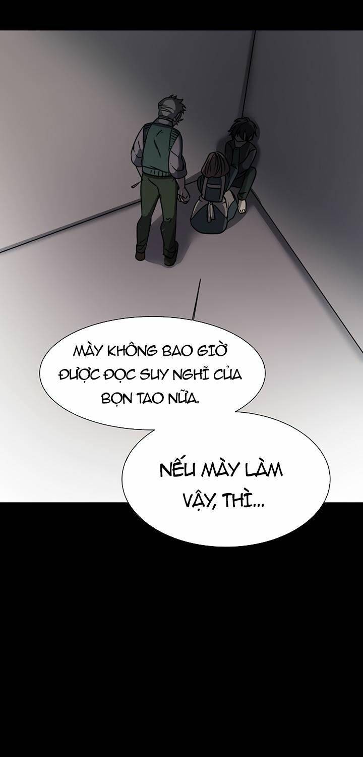 Estio Chap 53 - Next Chap 54