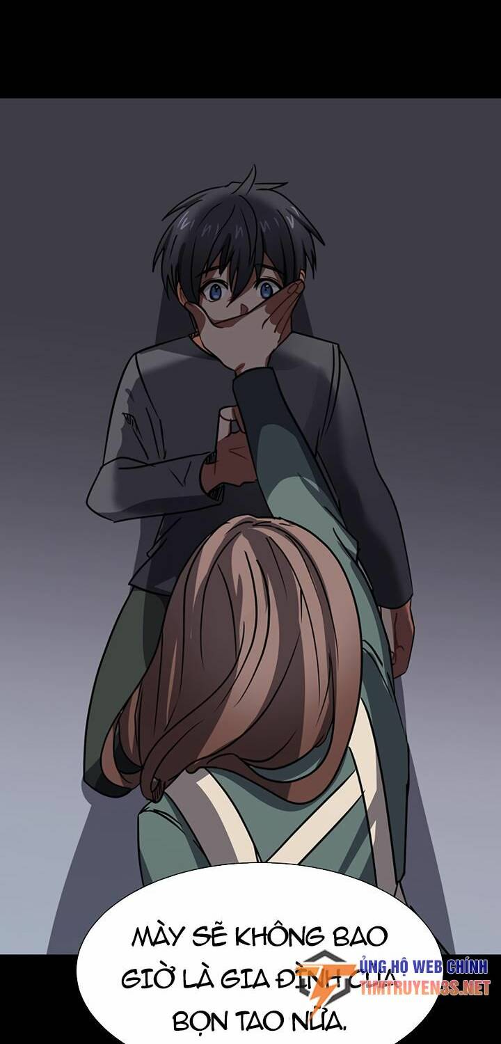 Estio Chap 53 - Next Chap 54