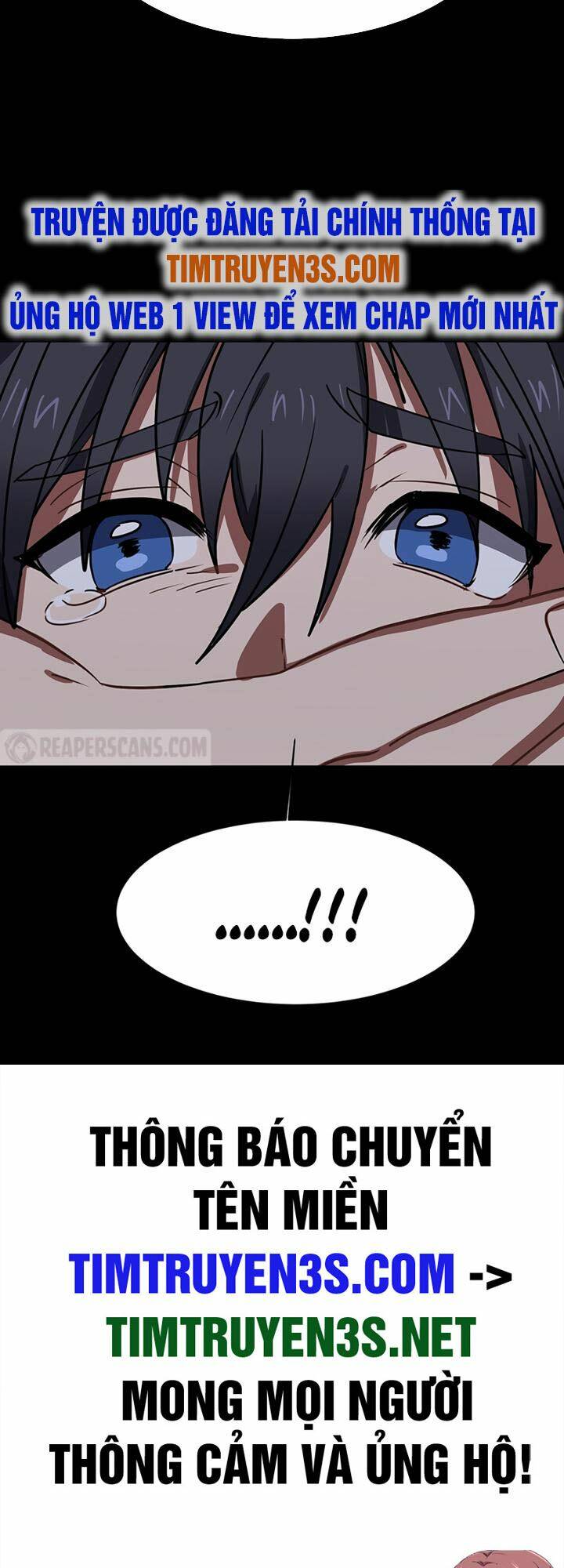 Estio Chap 53 - Next Chap 54