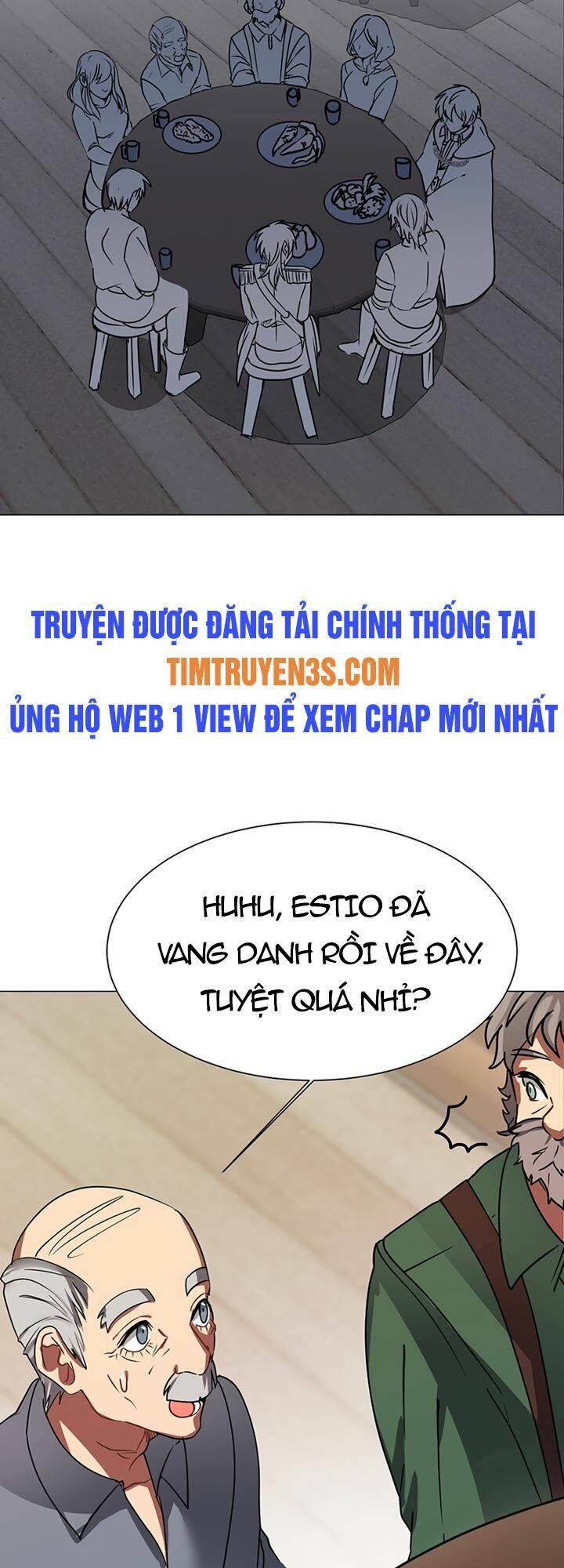Estio Chap 53 - Next Chap 54