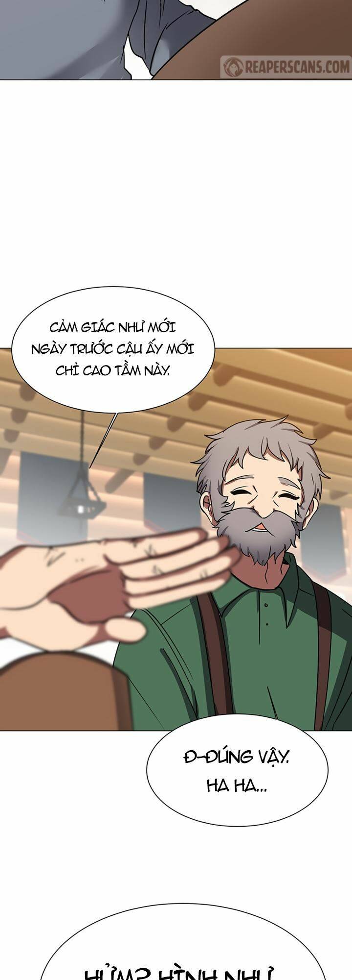 Estio Chap 53 - Next Chap 54