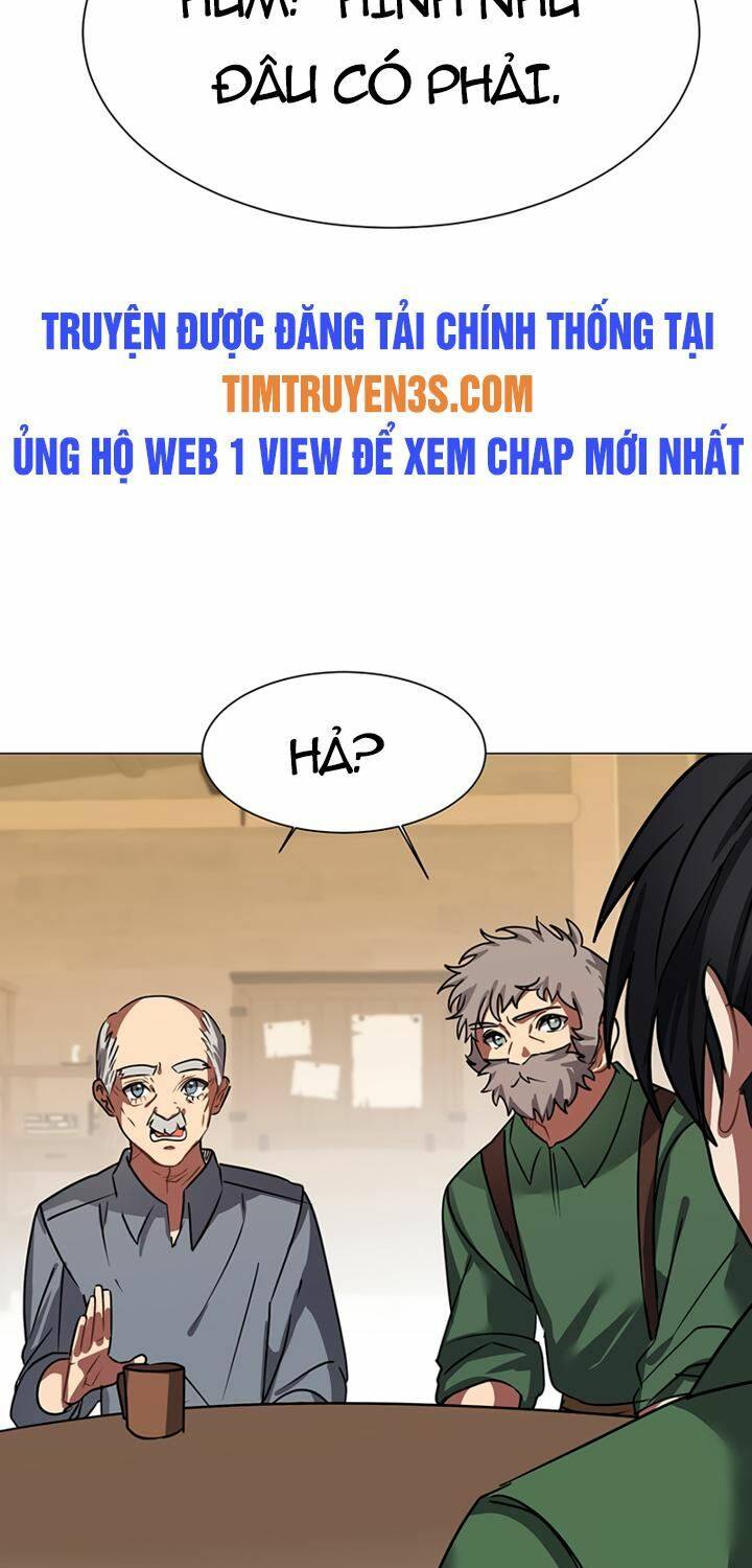 Estio Chap 53 - Next Chap 54