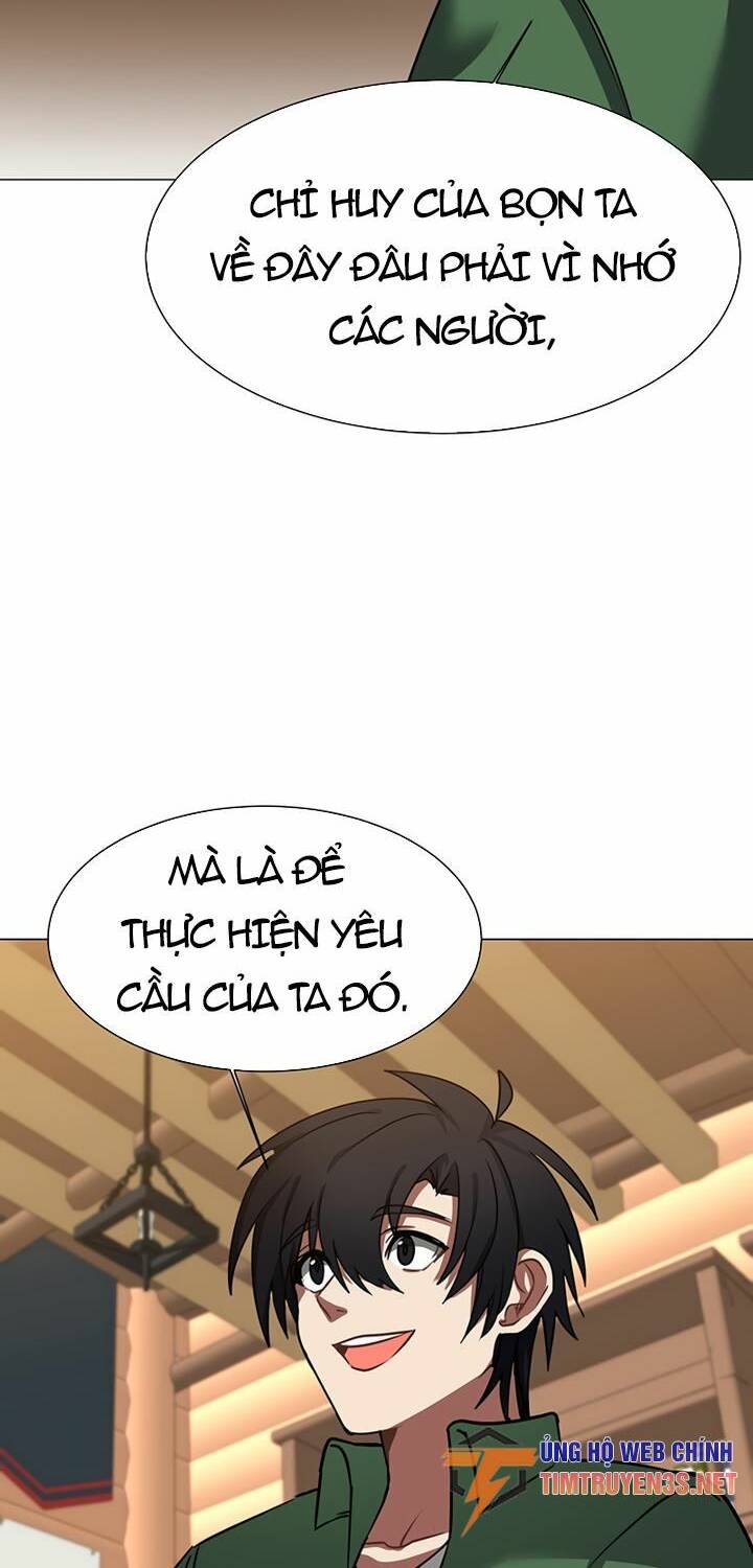 Estio Chap 53 - Next Chap 54
