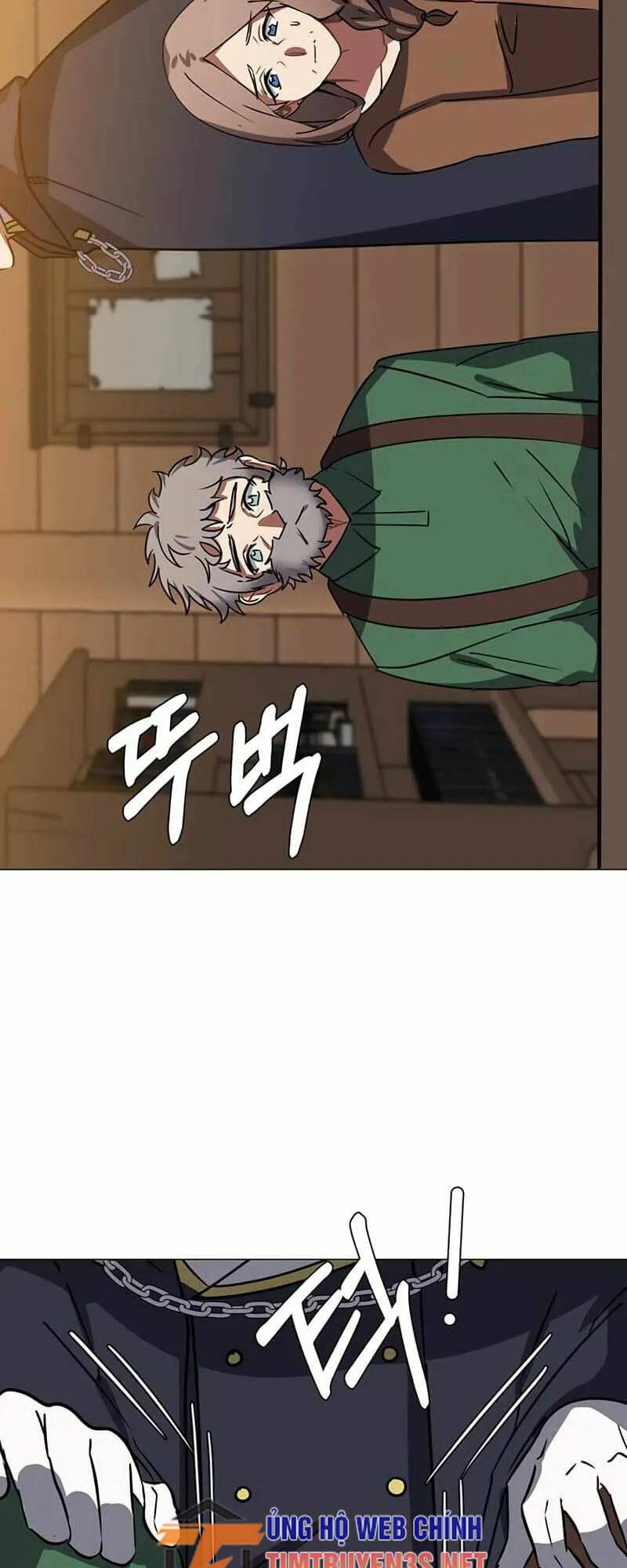 Estio Chap 54 - Next Chap 55