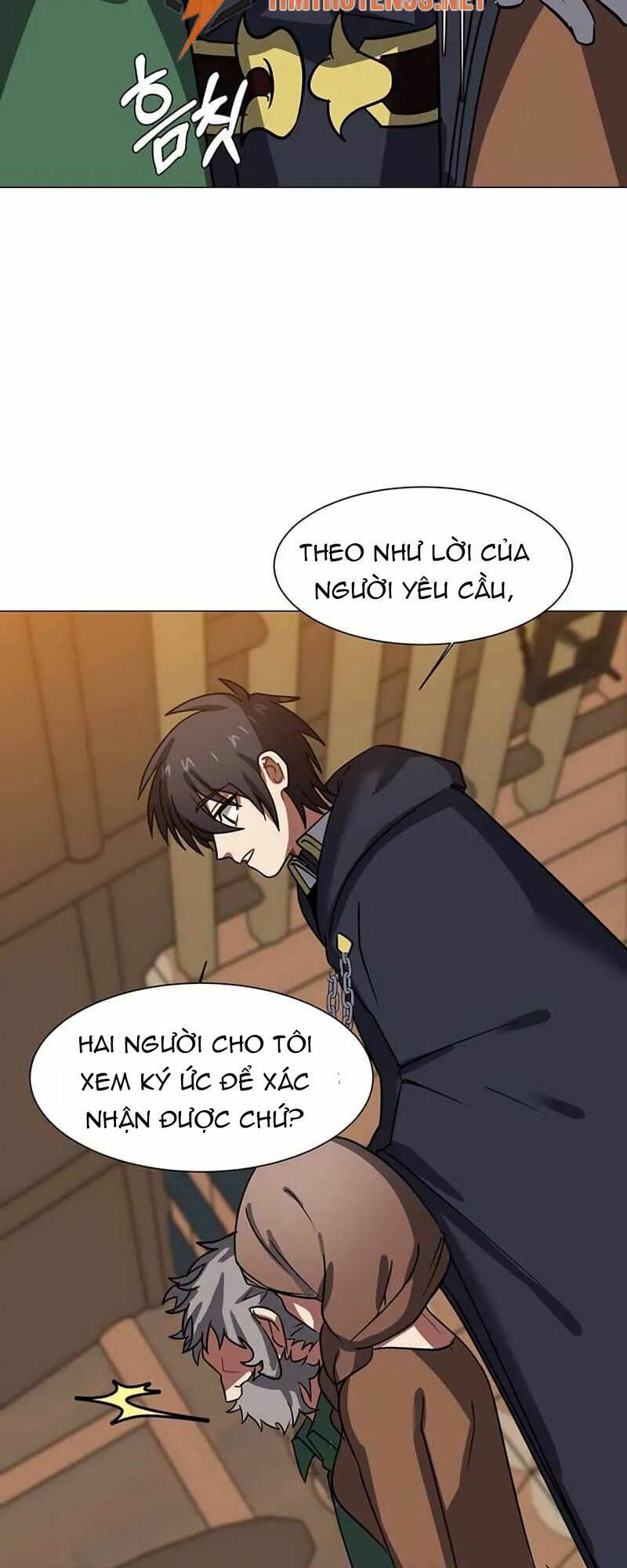 Estio Chap 54 - Next Chap 55