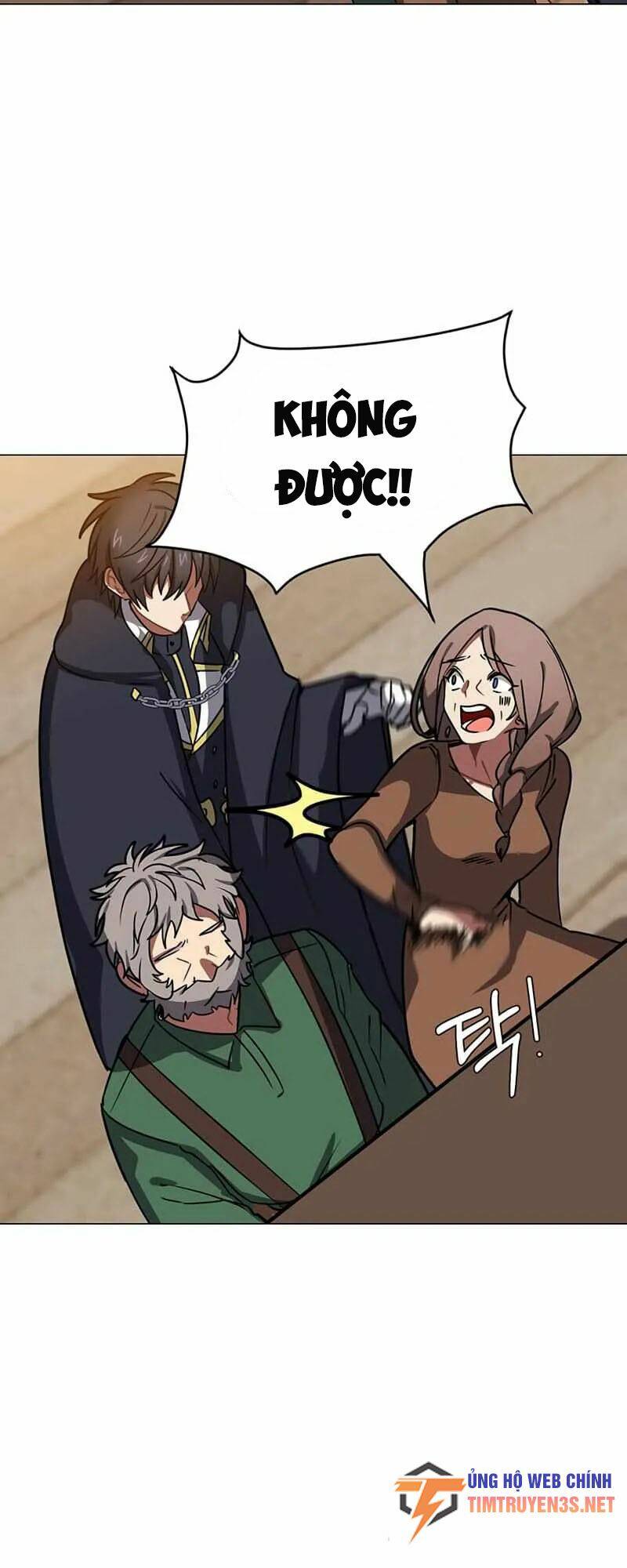 Estio Chap 54 - Next Chap 55