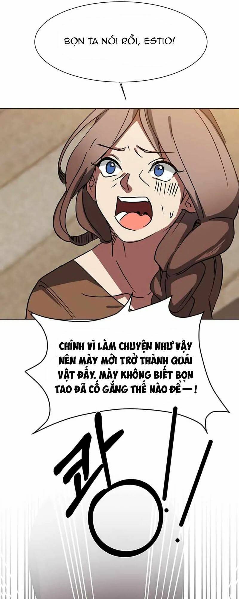 Estio Chap 54 - Next Chap 55
