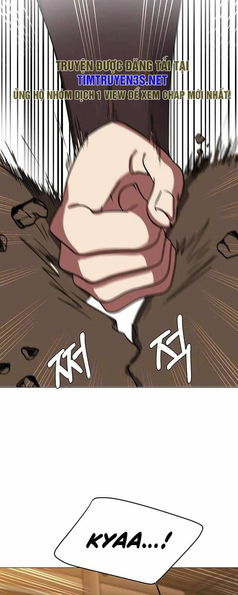 Estio Chap 54 - Next Chap 55