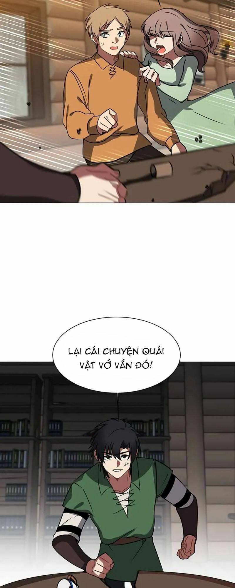 Estio Chap 54 - Next Chap 55