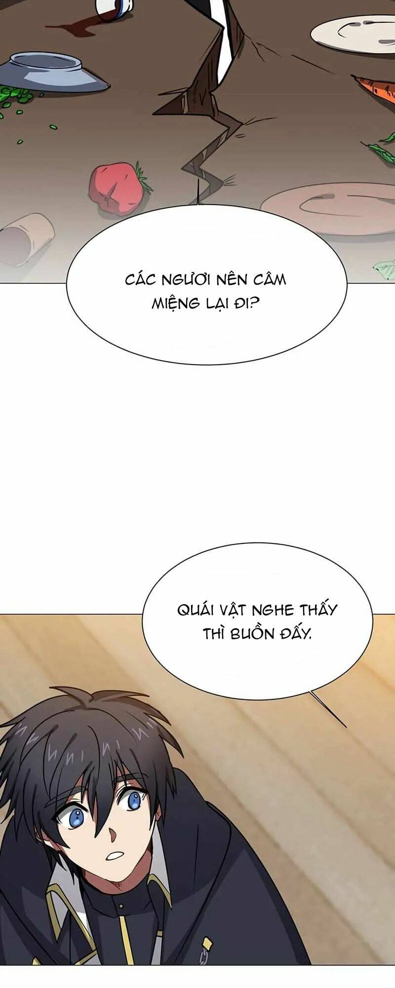 Estio Chap 54 - Next Chap 55