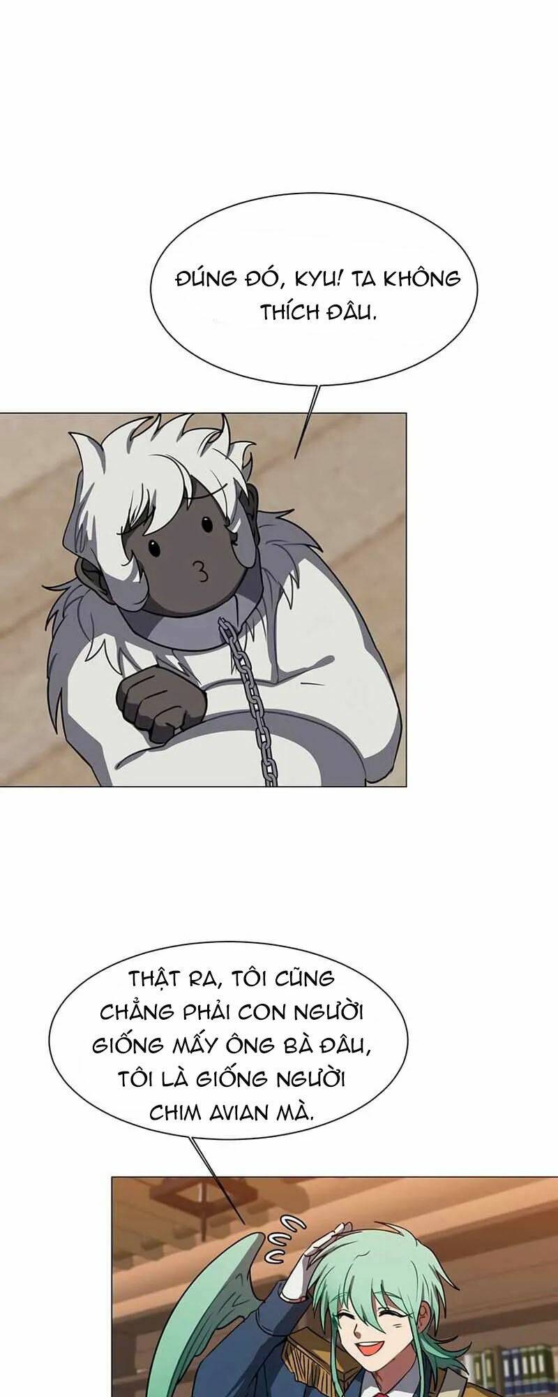 Estio Chap 54 - Next Chap 55