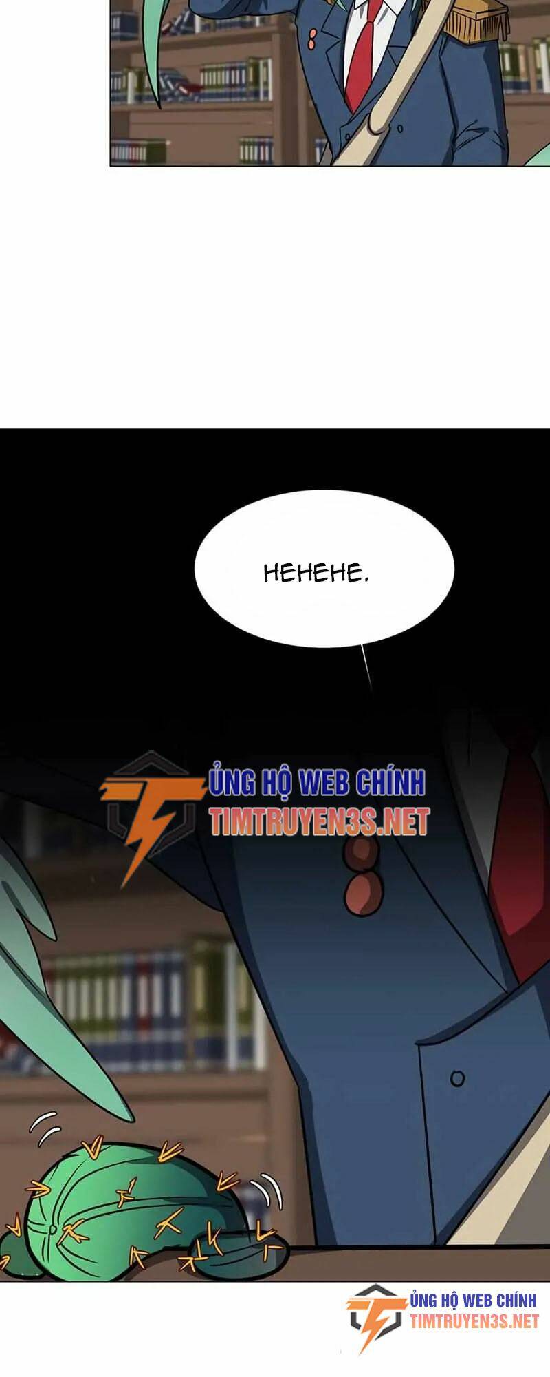 Estio Chap 54 - Next Chap 55