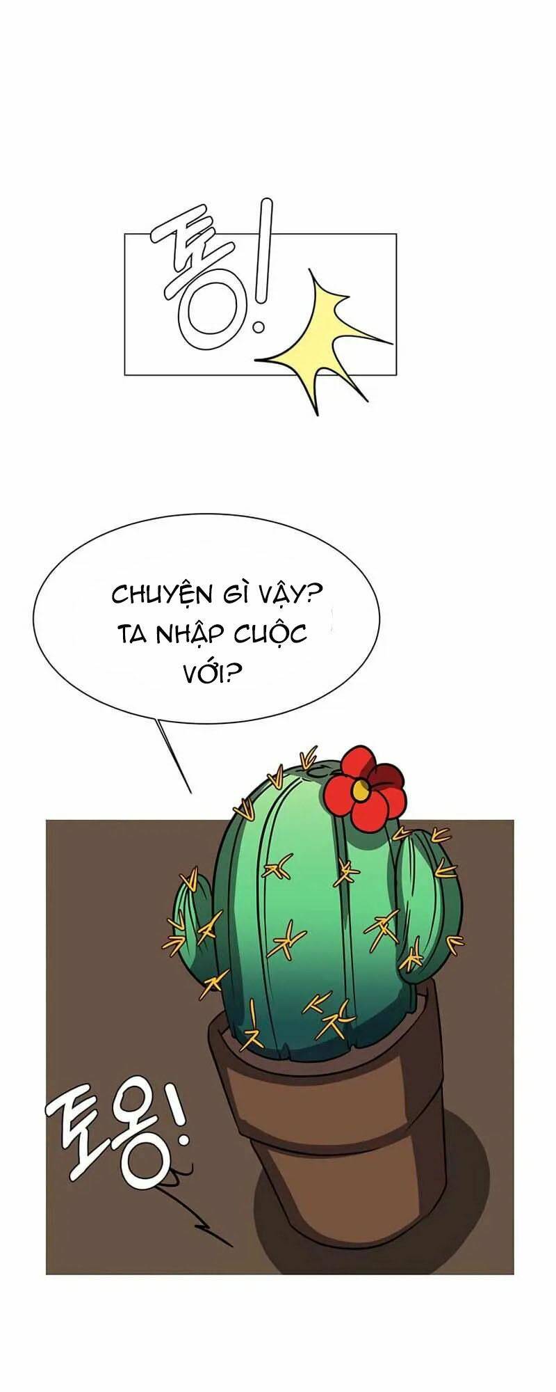 Estio Chap 54 - Next Chap 55