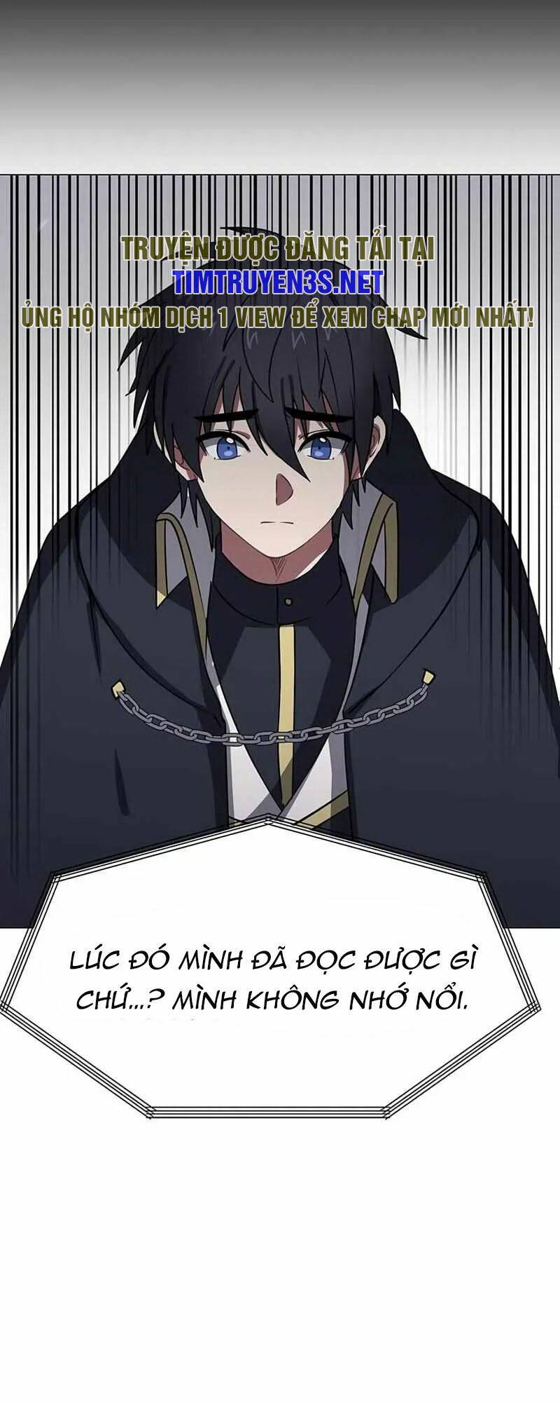 Estio Chap 54 - Next Chap 55