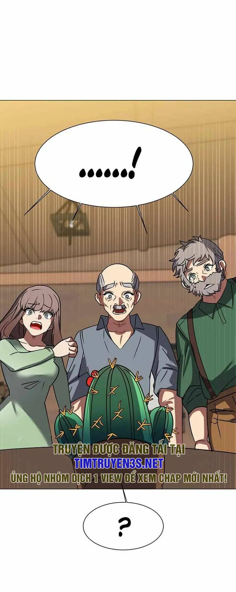 Estio Chap 54 - Next Chap 55