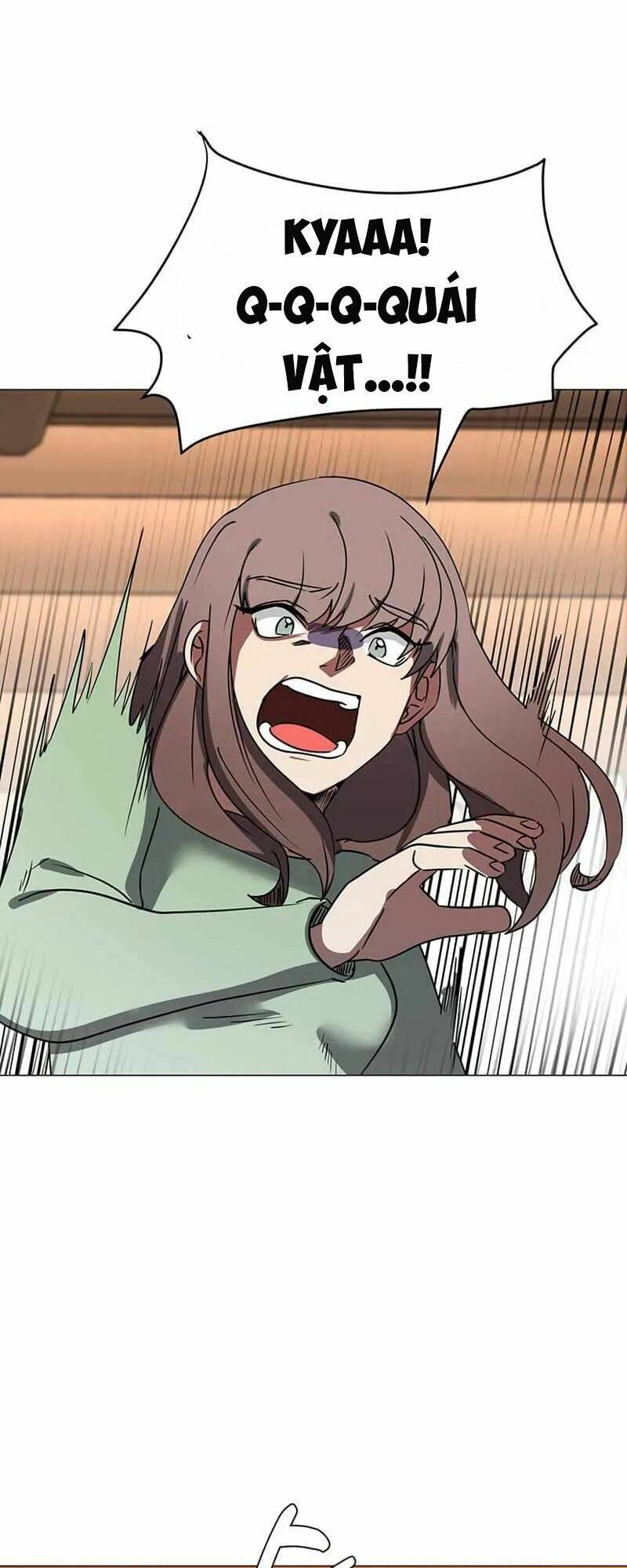 Estio Chap 54 - Next Chap 55