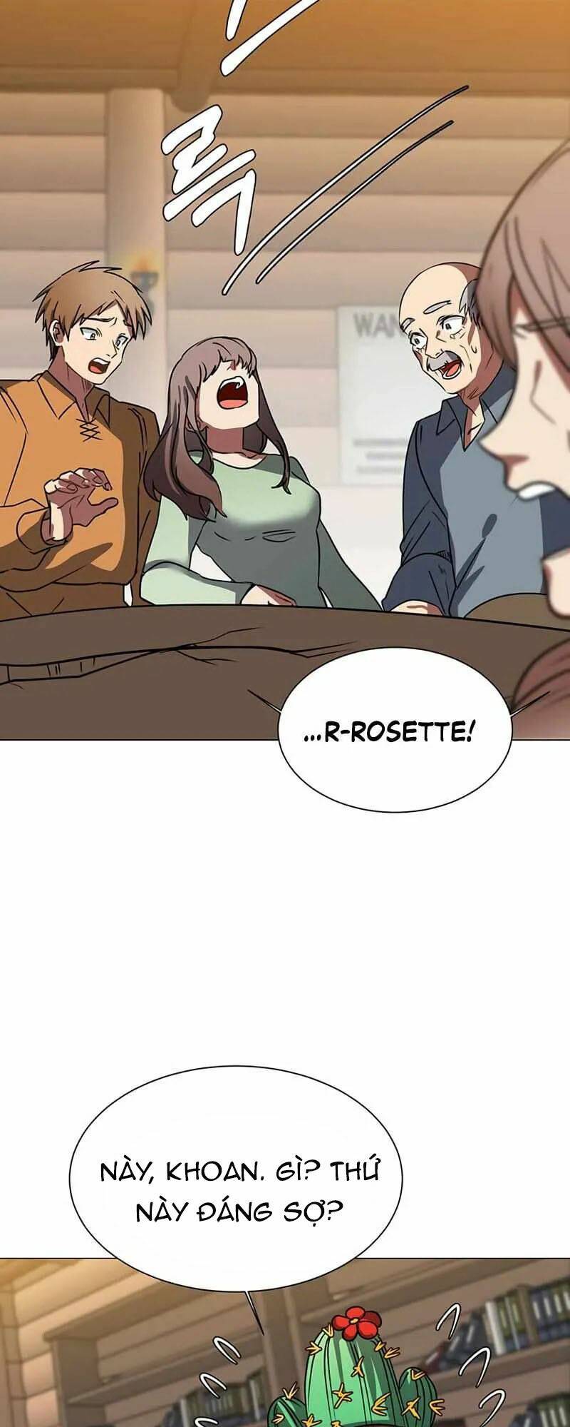 Estio Chap 54 - Next Chap 55