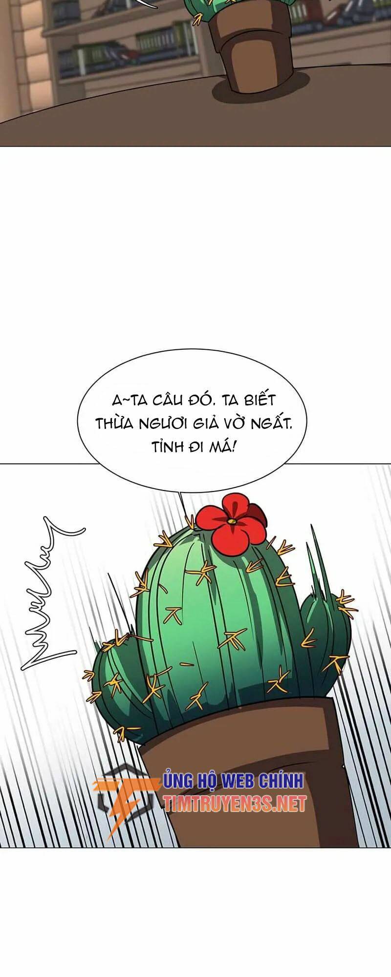 Estio Chap 54 - Next Chap 55