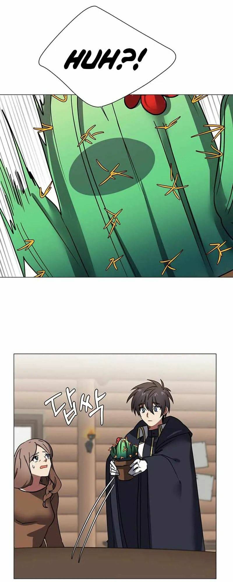 Estio Chap 54 - Next Chap 55