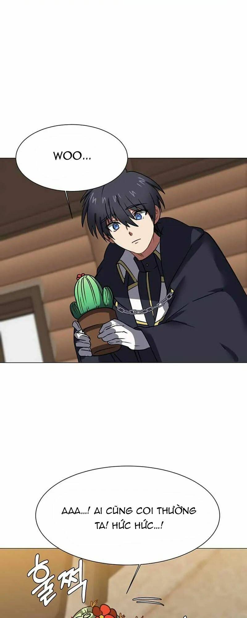 Estio Chap 54 - Next Chap 55