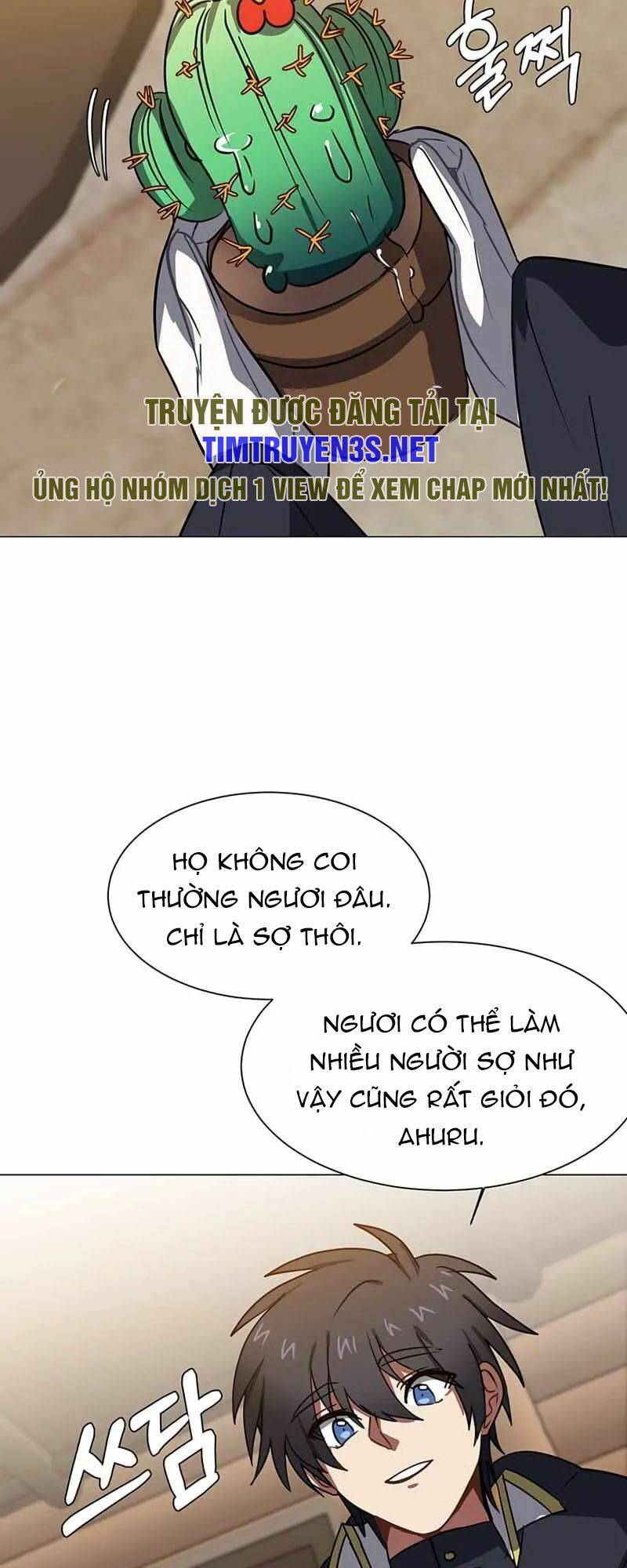 Estio Chap 54 - Next Chap 55