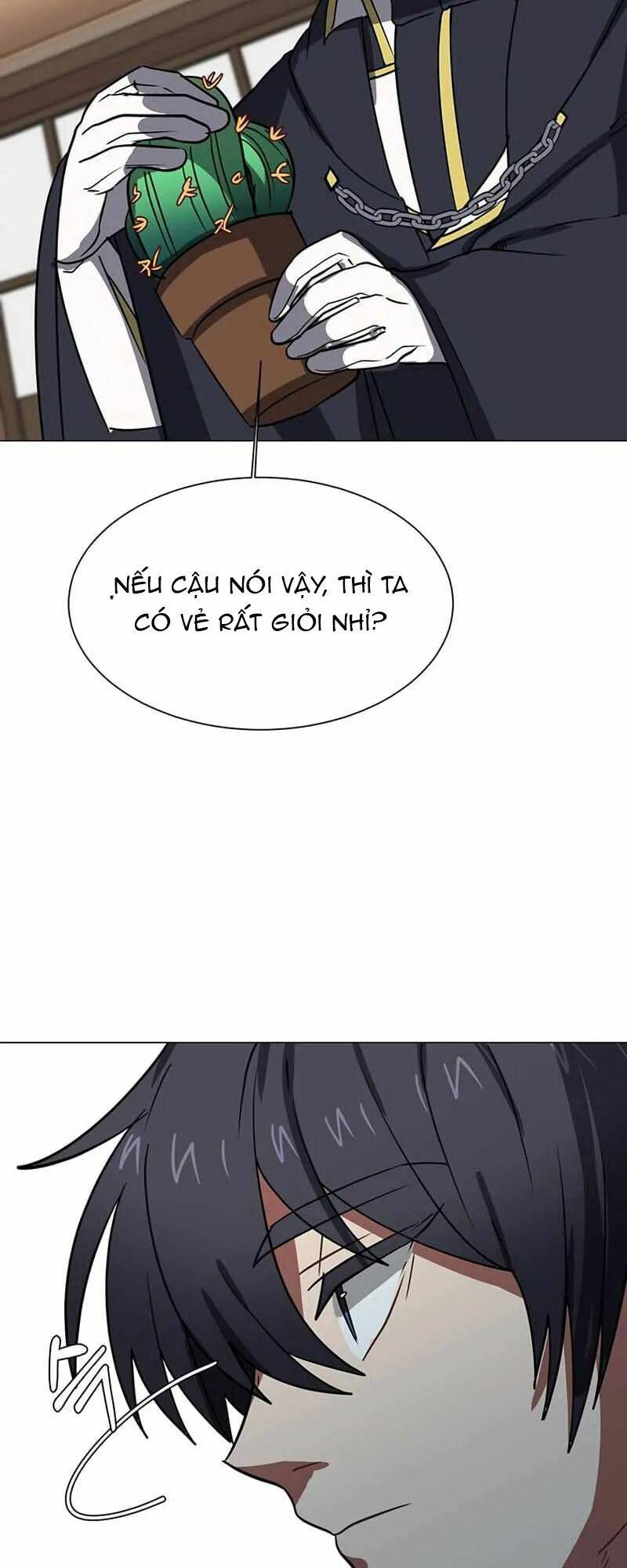 Estio Chap 54 - Next Chap 55