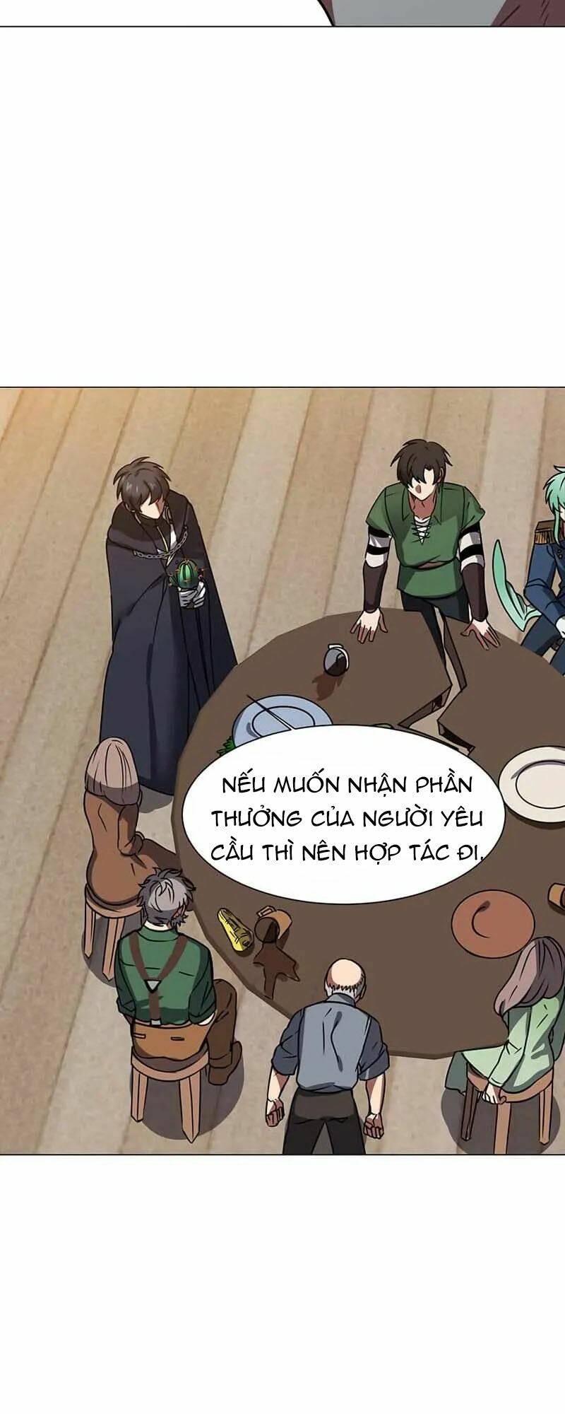 Estio Chap 54 - Next Chap 55