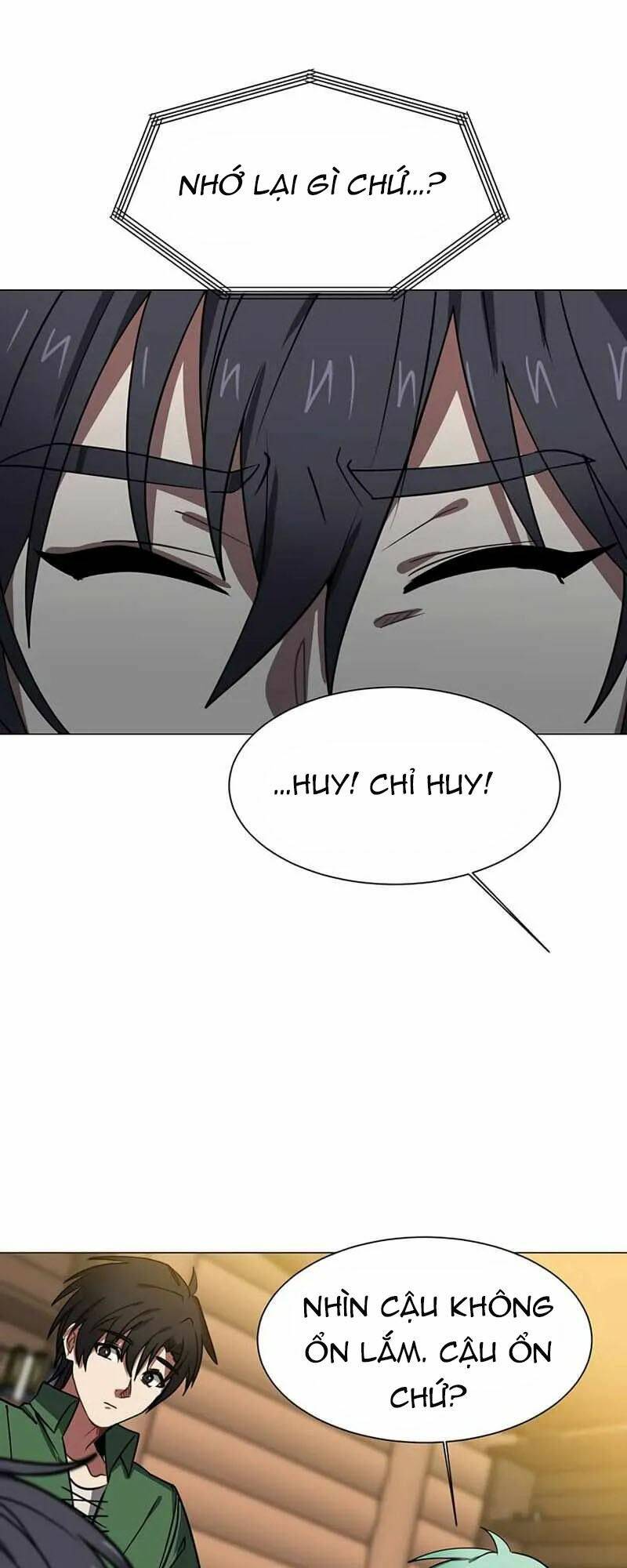 Estio Chap 54 - Next Chap 55