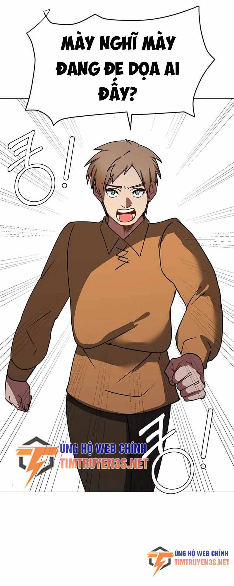 Estio Chap 54 - Next Chap 55