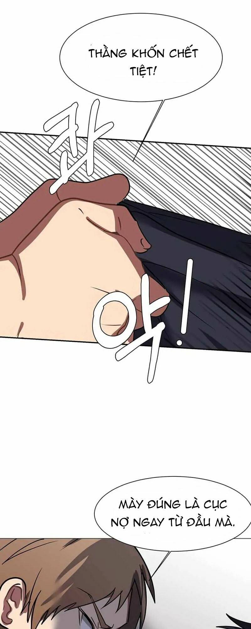 Estio Chap 54 - Next Chap 55