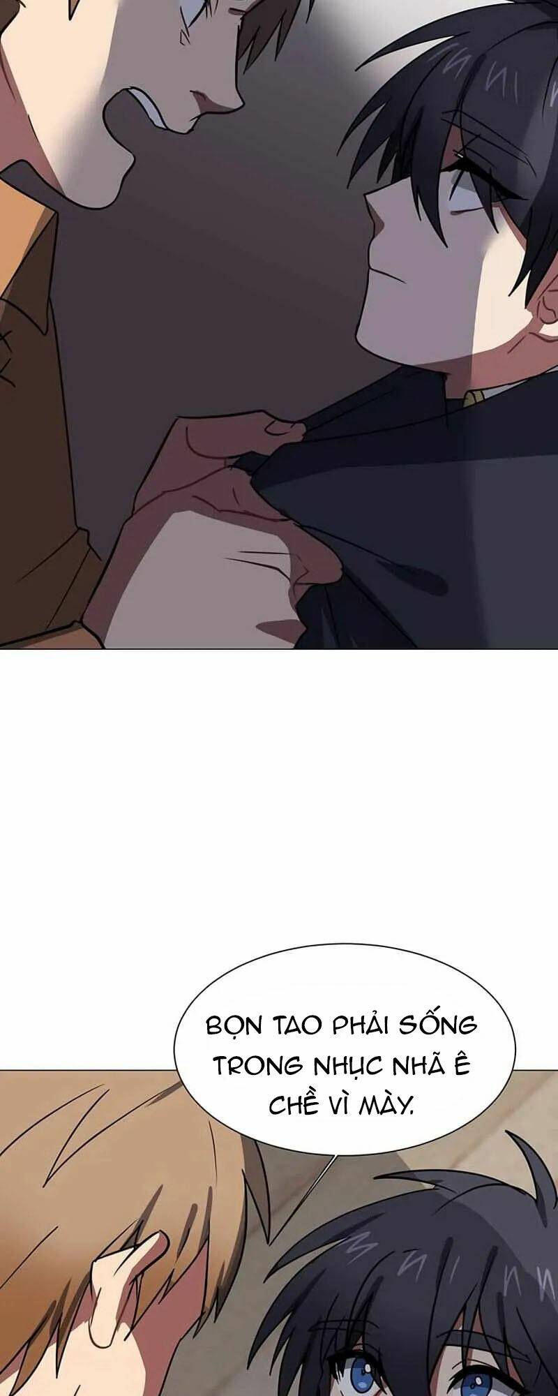 Estio Chap 54 - Next Chap 55