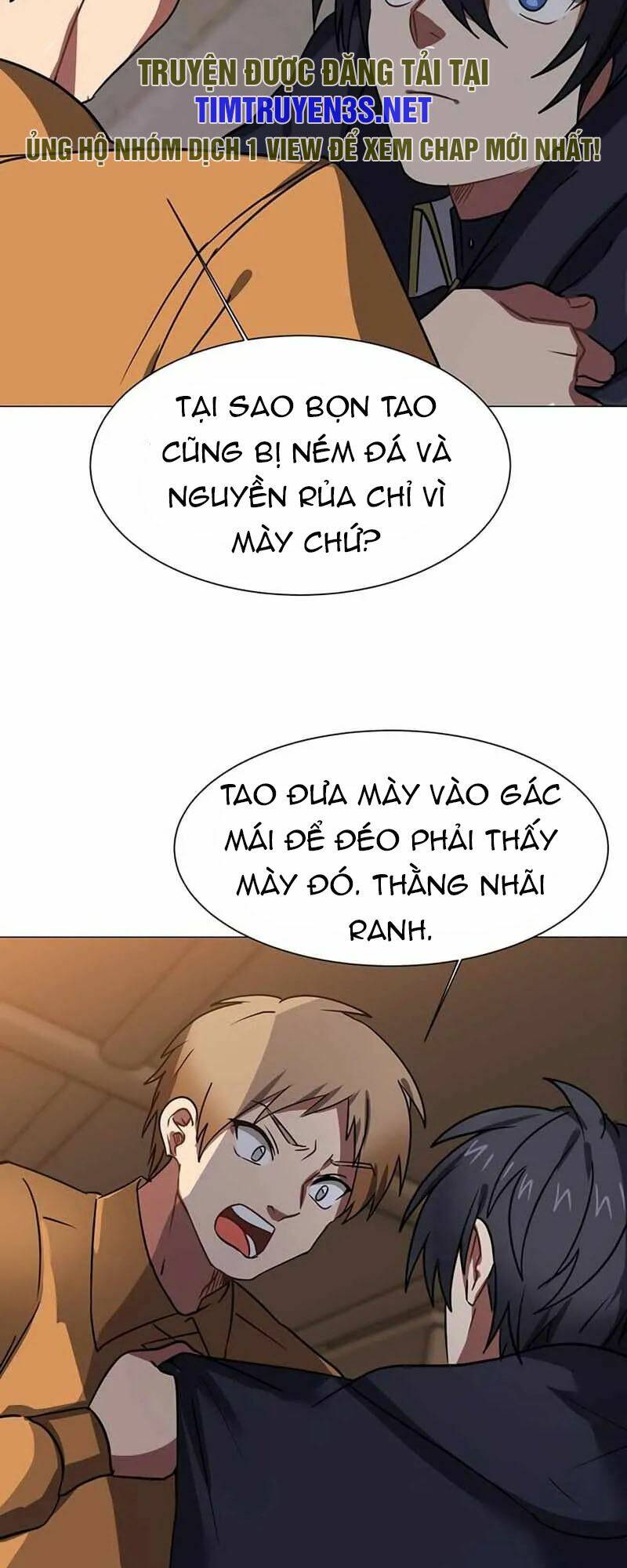 Estio Chap 54 - Next Chap 55