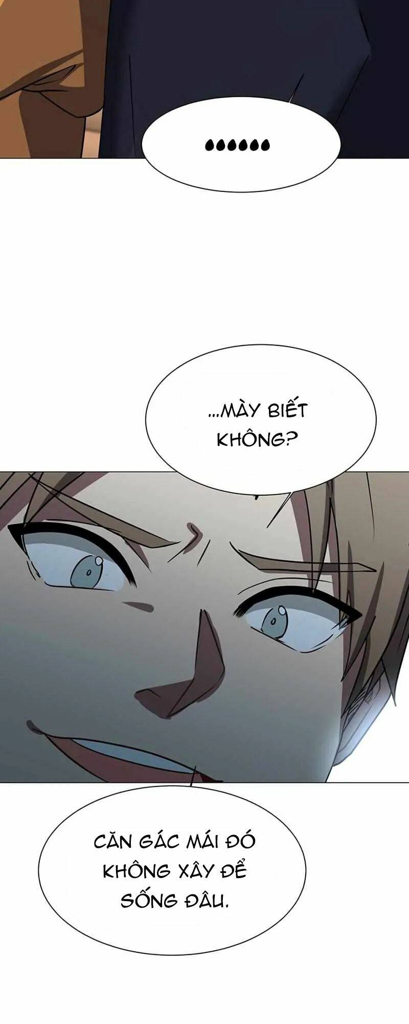 Estio Chap 54 - Next Chap 55