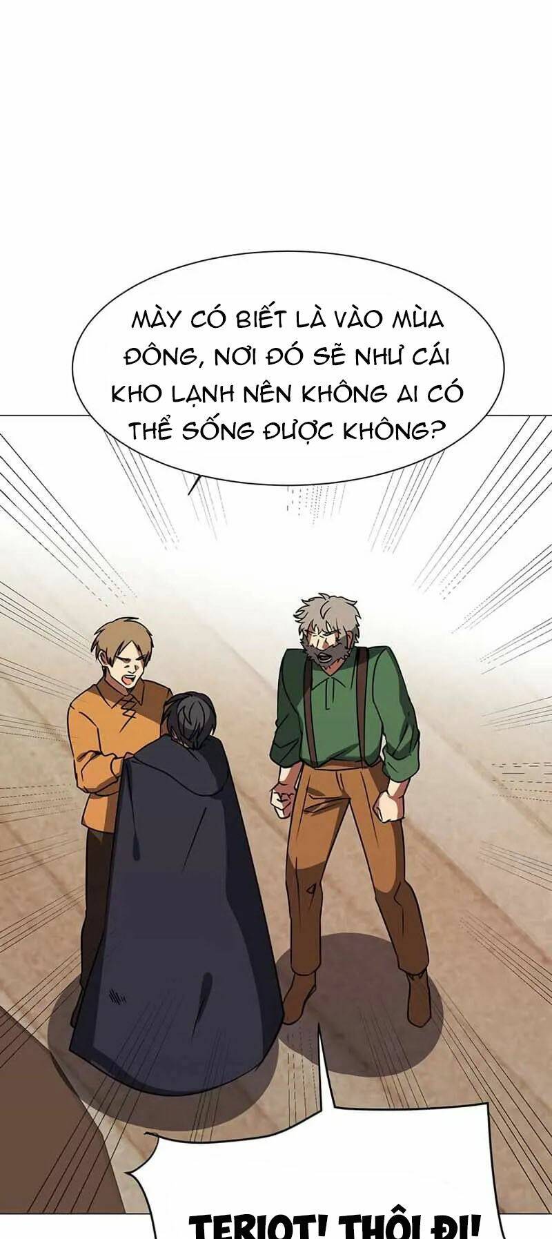 Estio Chap 54 - Next Chap 55