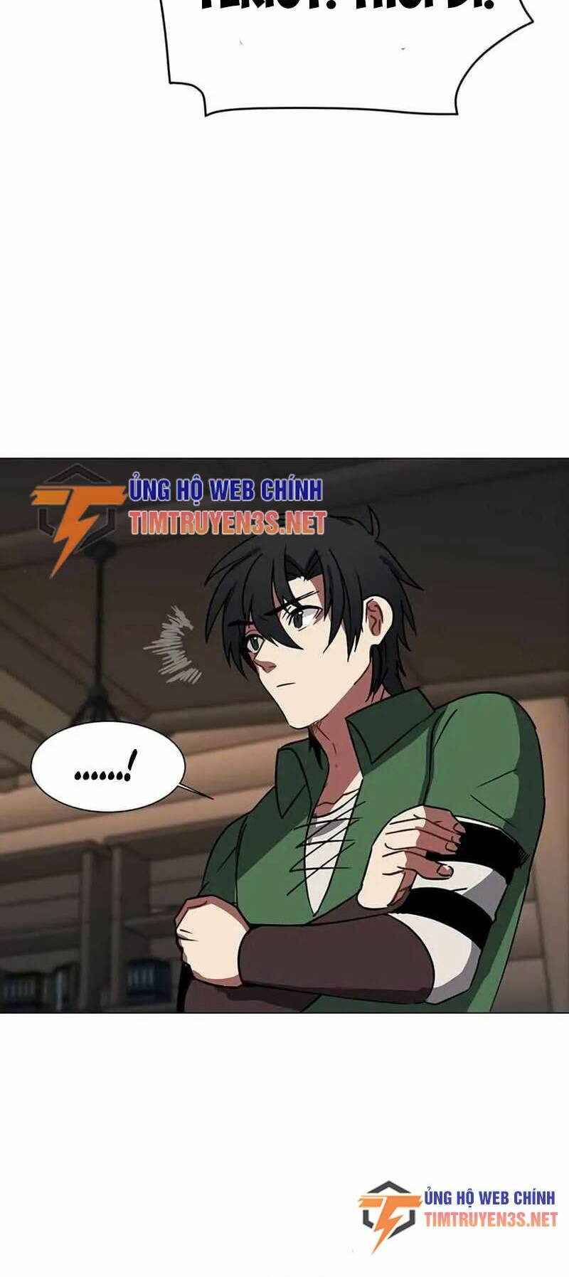 Estio Chap 54 - Next Chap 55