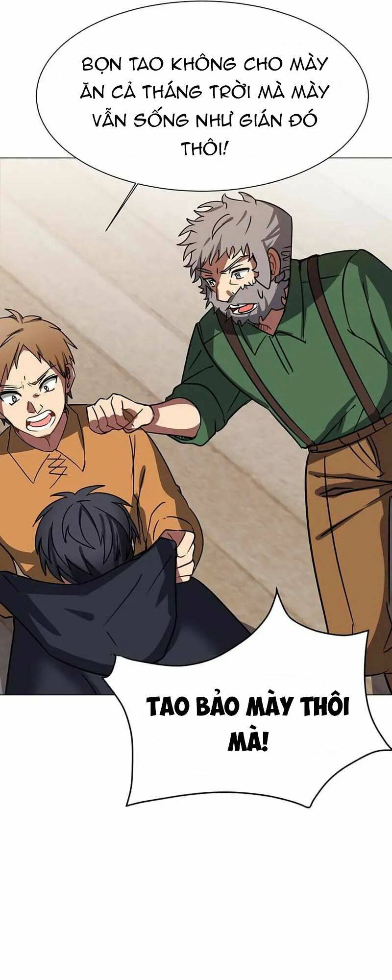 Estio Chap 54 - Next Chap 55