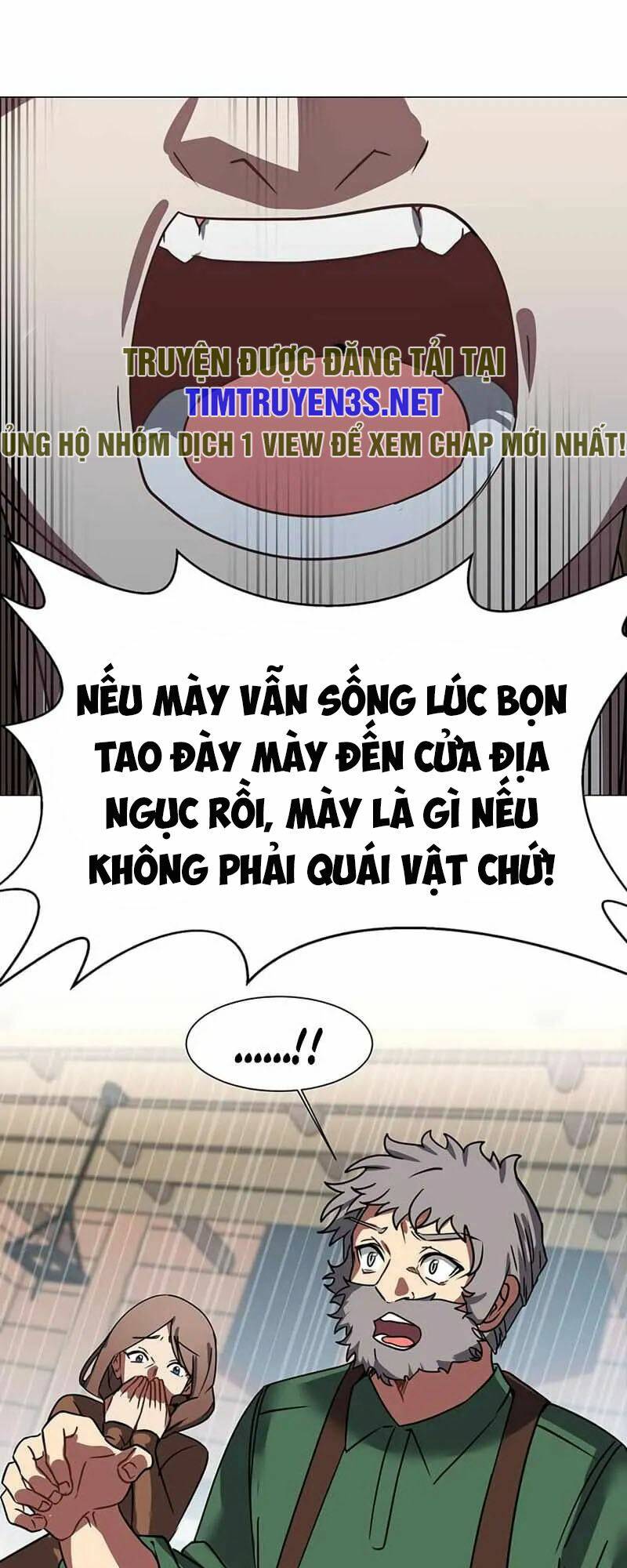 Estio Chap 54 - Next Chap 55